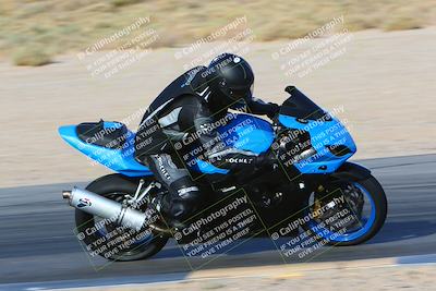 media/May-14-2022-SoCal Trackdays (Sat) [[7b6169074d]]/Turn 9 Inside (8am)/